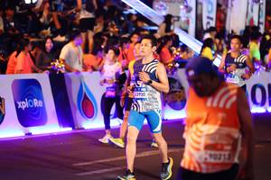 BIB: 
                            <button type="button" onclick="openModal(24230985)" class="btn btn-primary btn-sm float-right btn-popup" data-toggle="modal" data-target=".modal-high-quality">
                        <i class="fas fa-shopping-cart"></i> Add to Cart
                    </button>
                                            <button type="button" onclick="isThisMe(24230985, true)" class="btn btn-success btn-sm float-right btn-popup btn-isme hidden" data-toggle="tooltip" data-placement="bottom" title="นี่คือรูปของคุณใช่ไหม คลิกที่นี่เพื่อเอาเข้าอัลบั้ม">
                        <i class="fas fa-plus"></i> Add to album
                    </button>
                    <button type="button" onclick="isThisMe(24230985, false)" class="btn btn-warning btn-sm float-right btn-popup btn-isnotme hidden">
                        <i class="fas fa-ban"></i> Remove from album
                    </button>